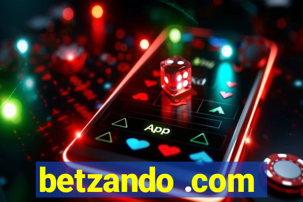 betzando .com